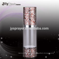 custom design cosmetics Airless 30Ml Bottle